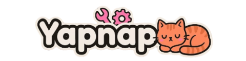Yapnap